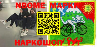 твердый Первоуральск