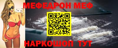 твердый Первоуральск